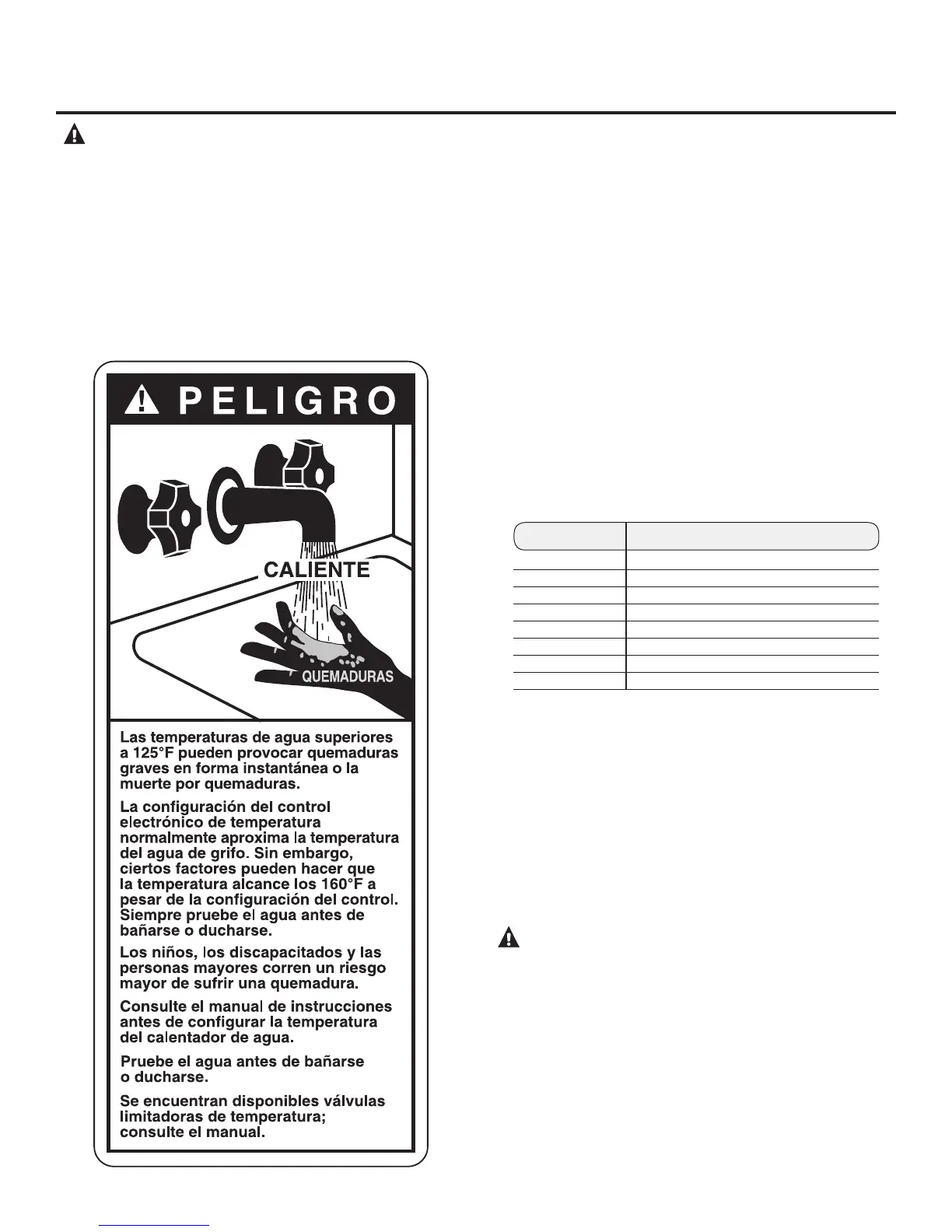 Page #52 background image