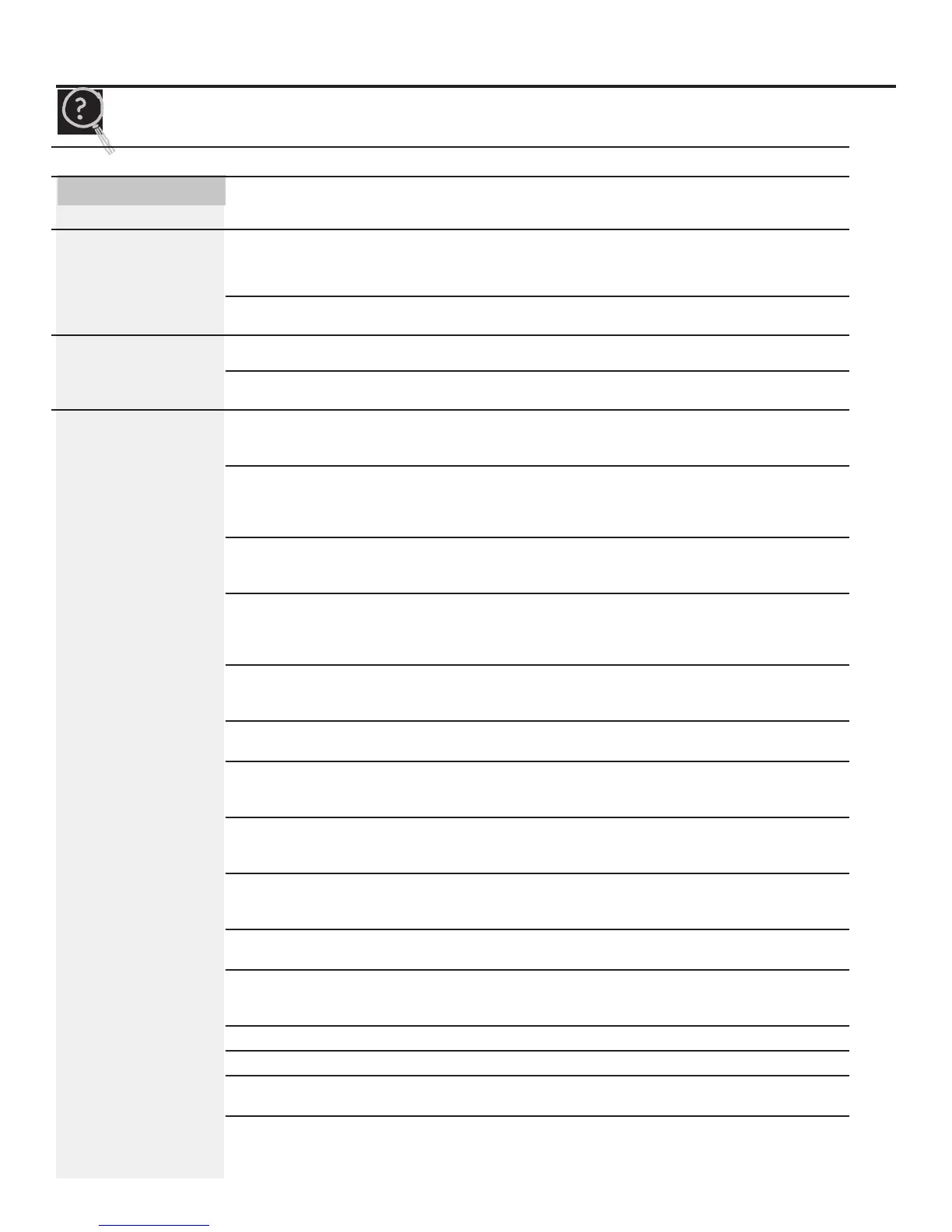Page #71 background image