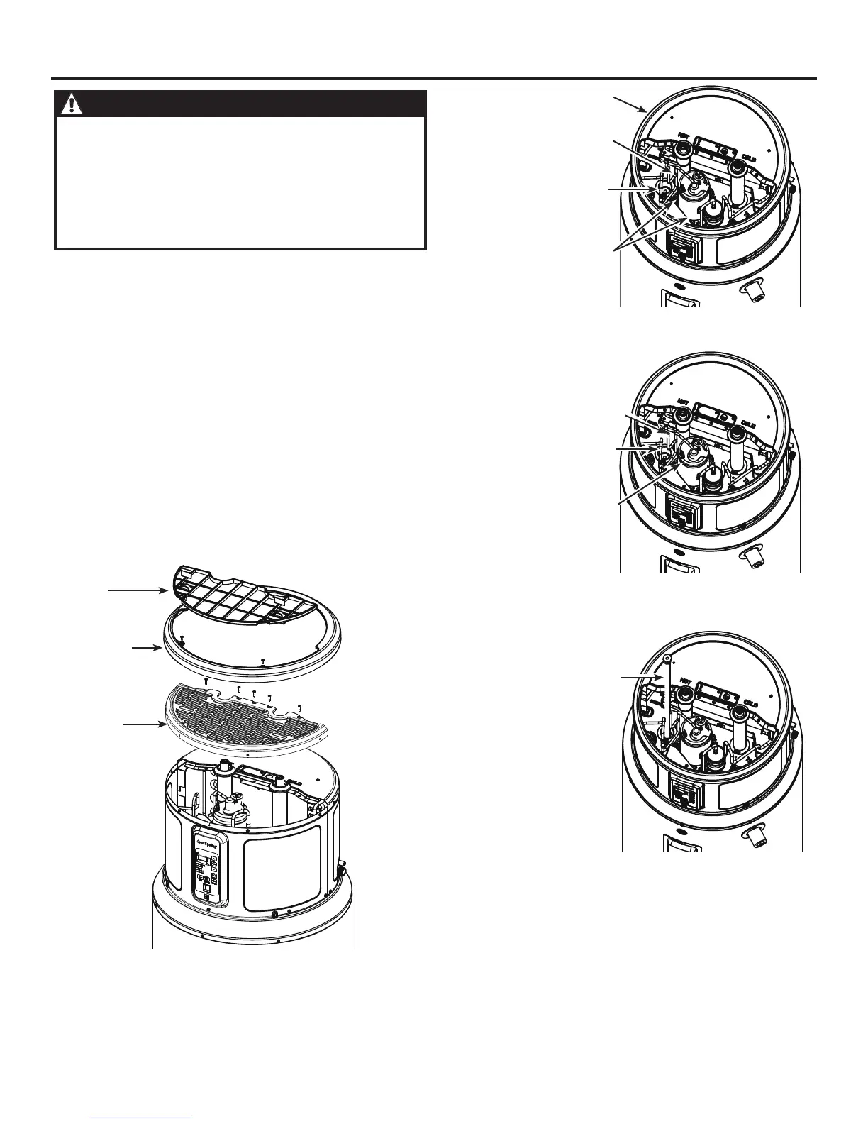 Page #64 background image