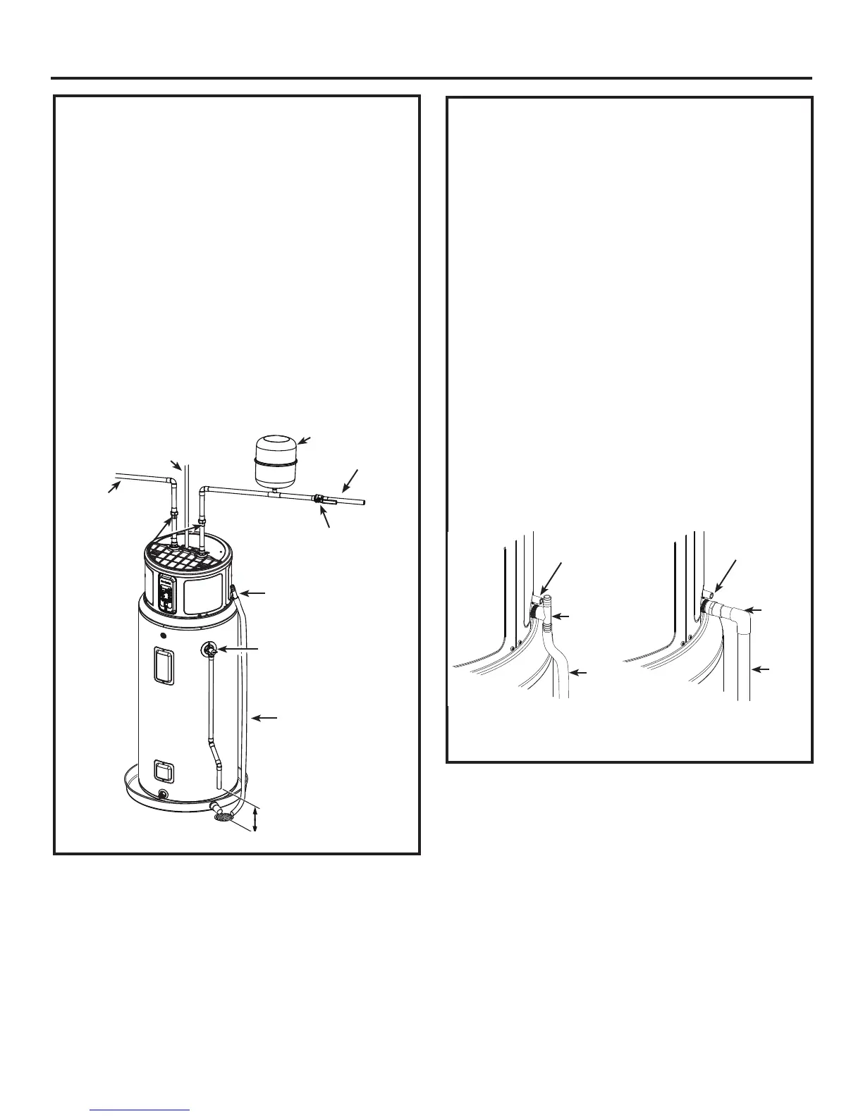 Page #67 background image