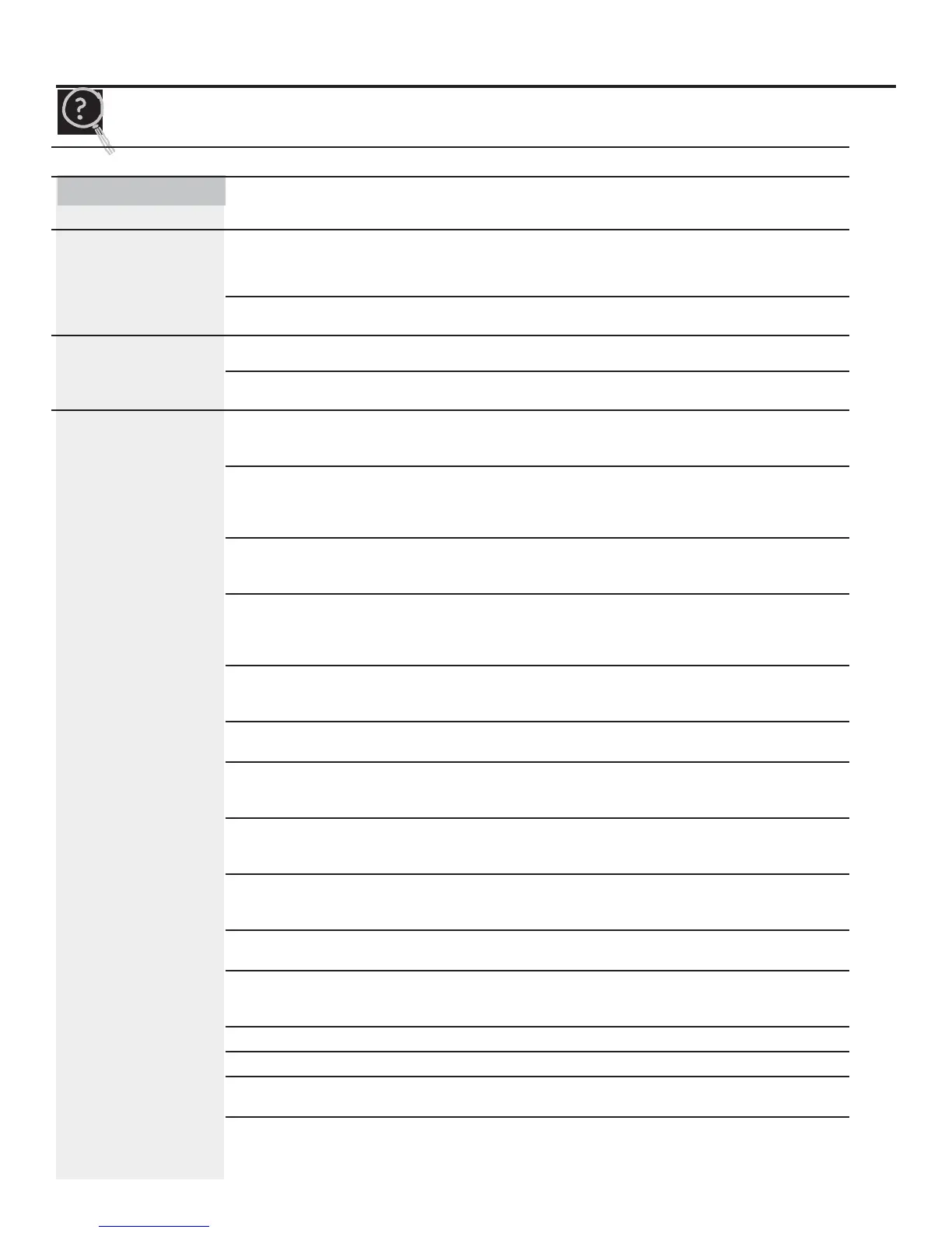 Page #71 background image