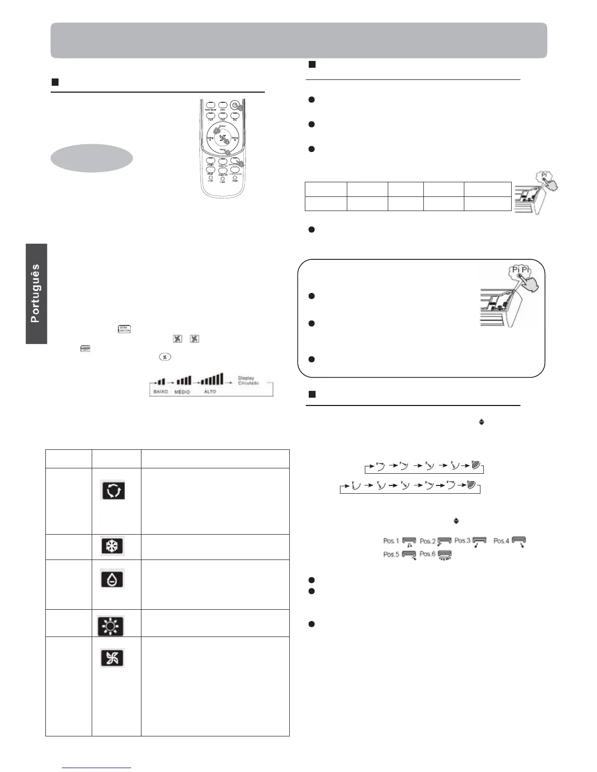 Page #106 background image