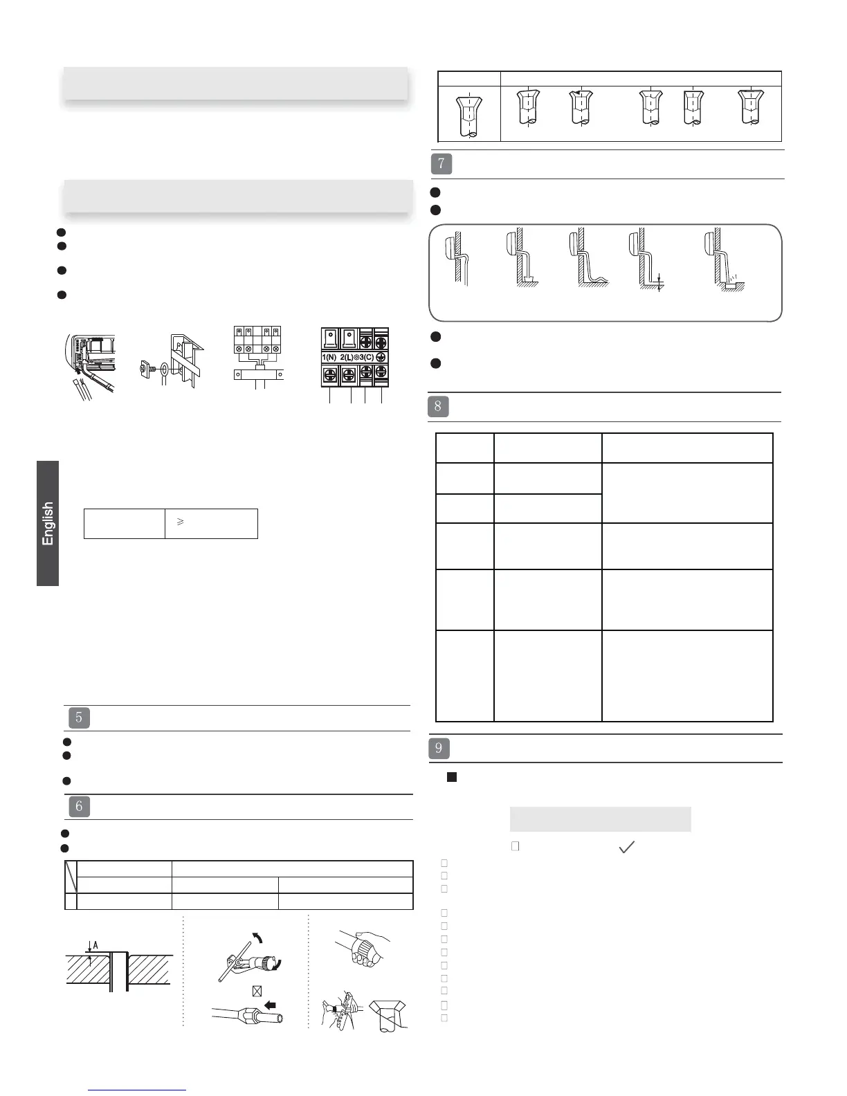 Page #12 background image