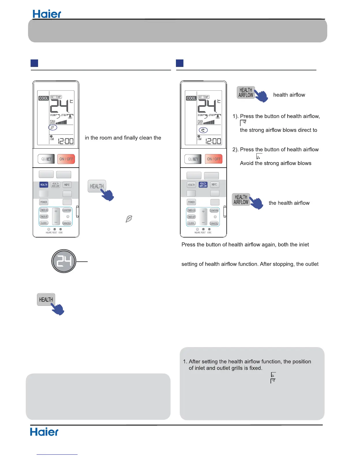Page #32 background image