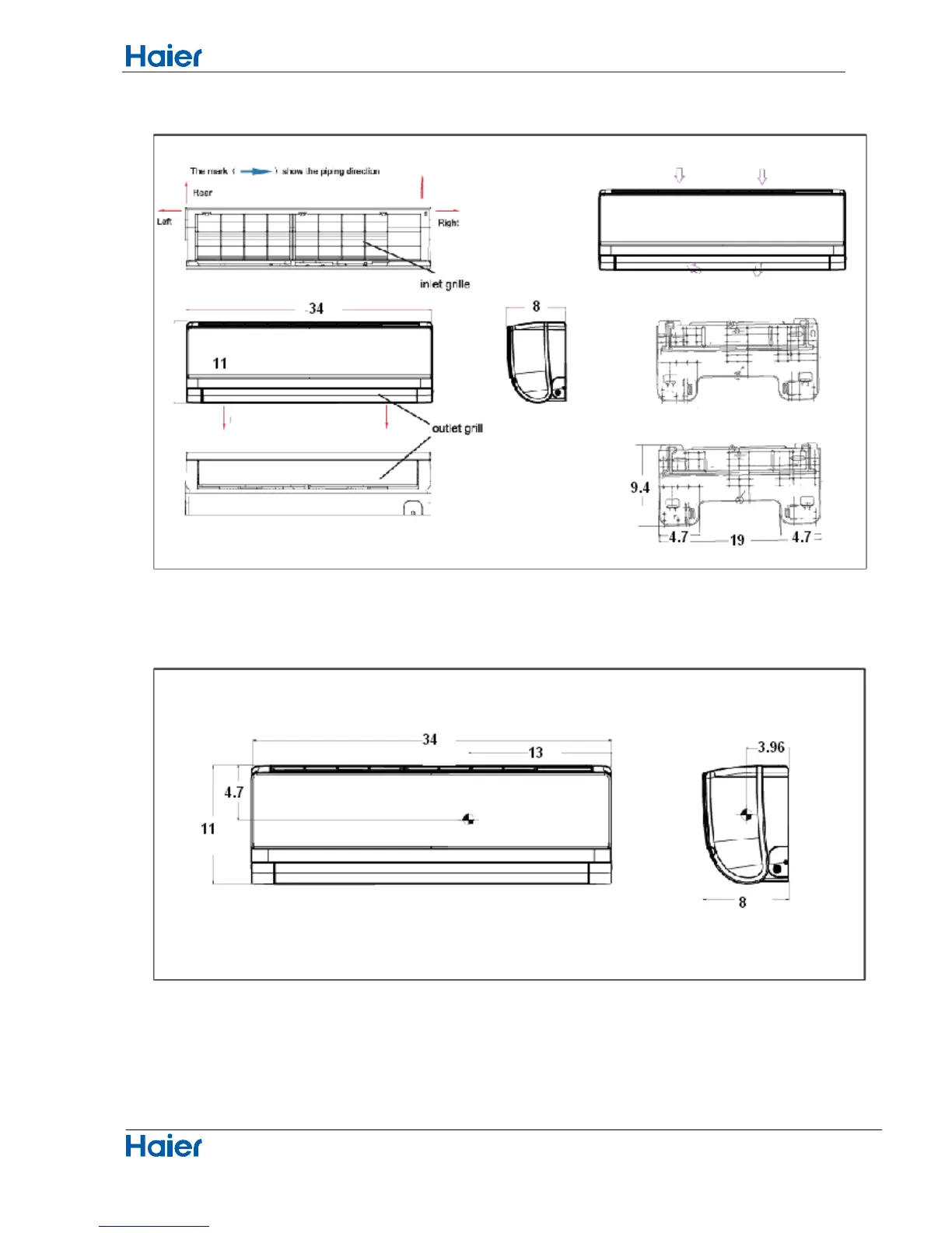 Page #45 background image