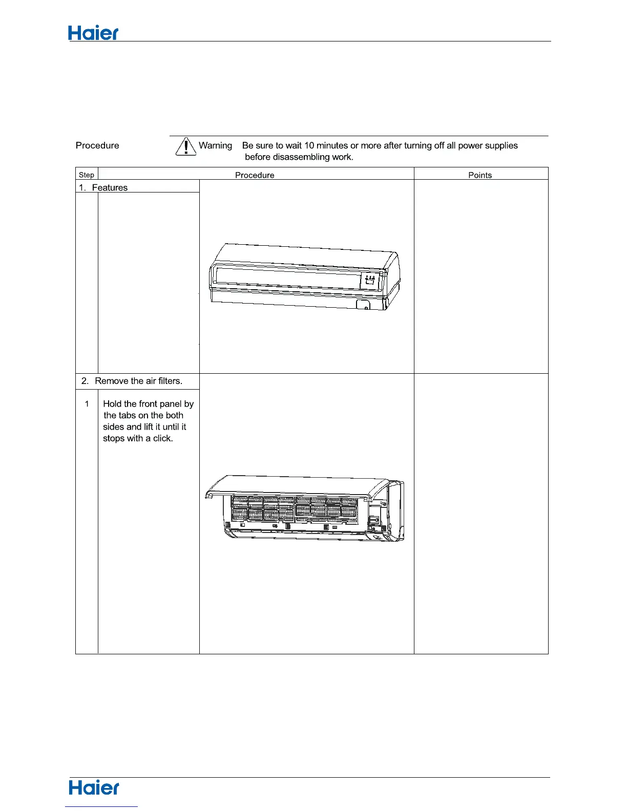 Page #65 background image