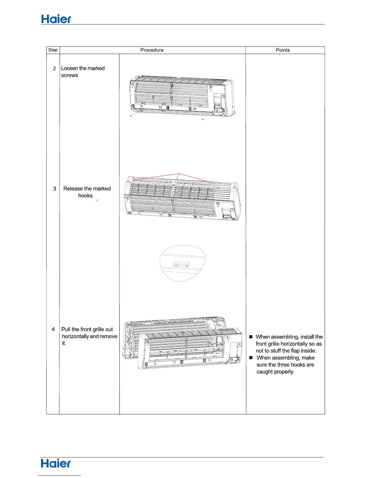 Page #68 background image