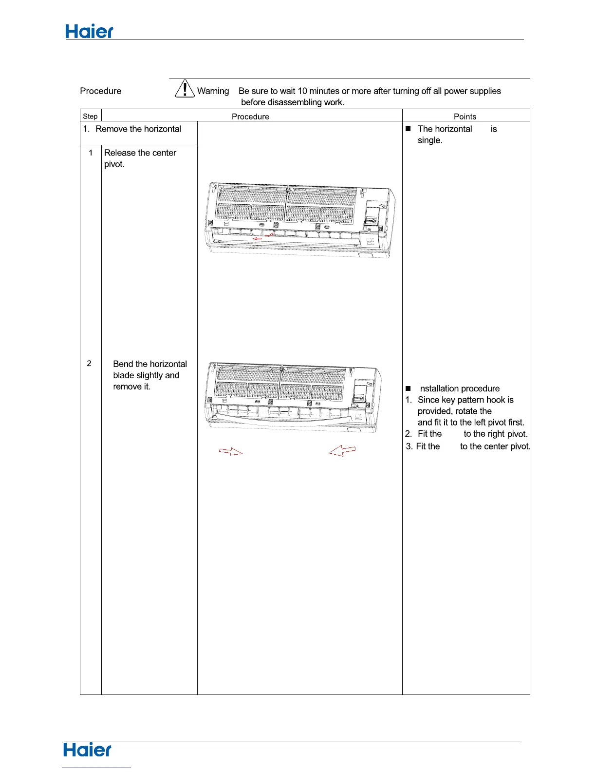 Page #69 background image