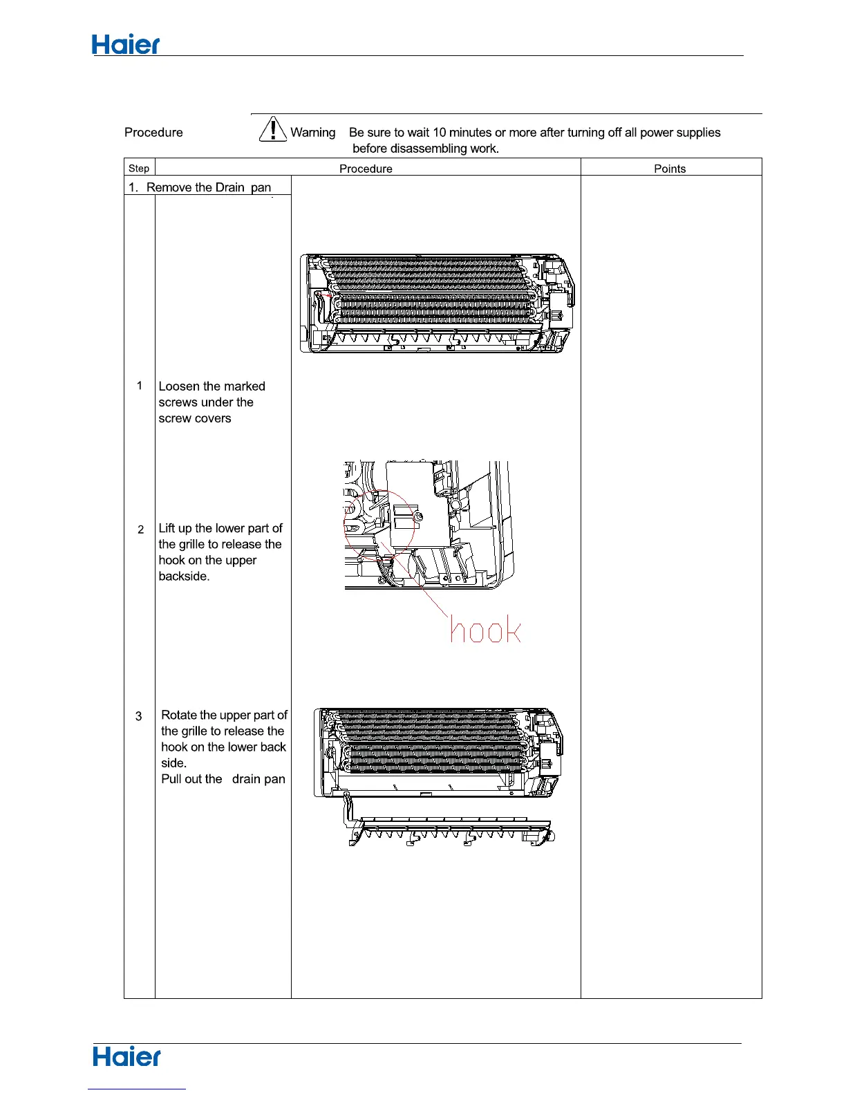Page #70 background image