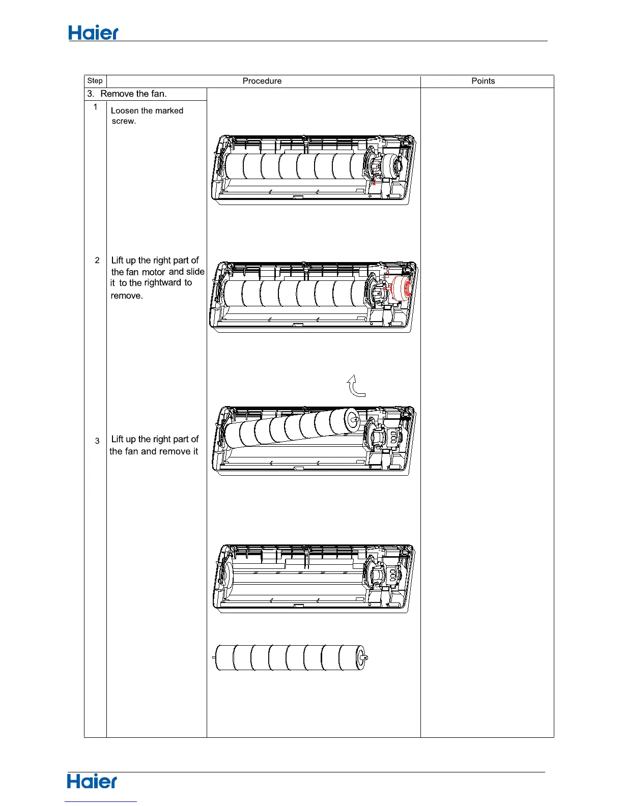 Page #76 background image