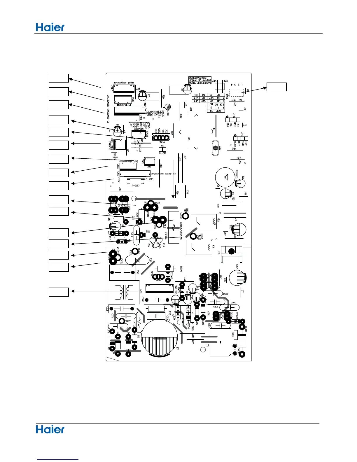 Page #14 background image