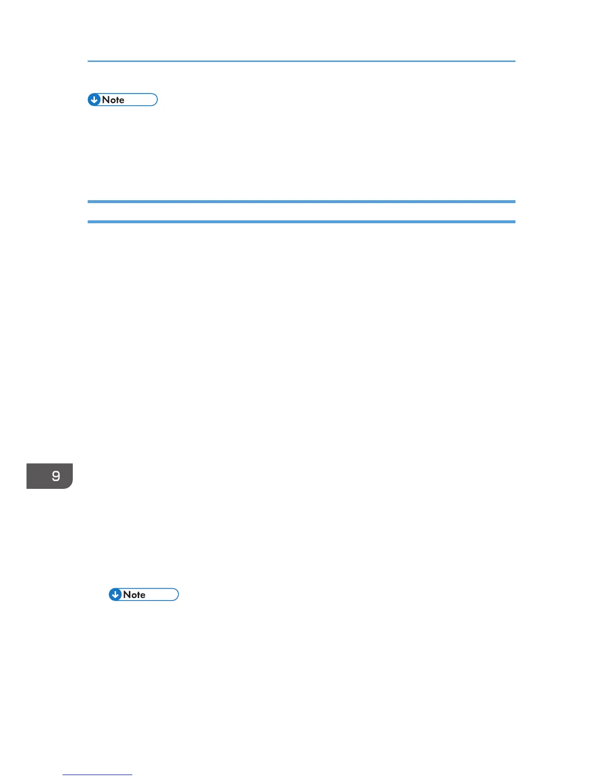 Page #268 background image