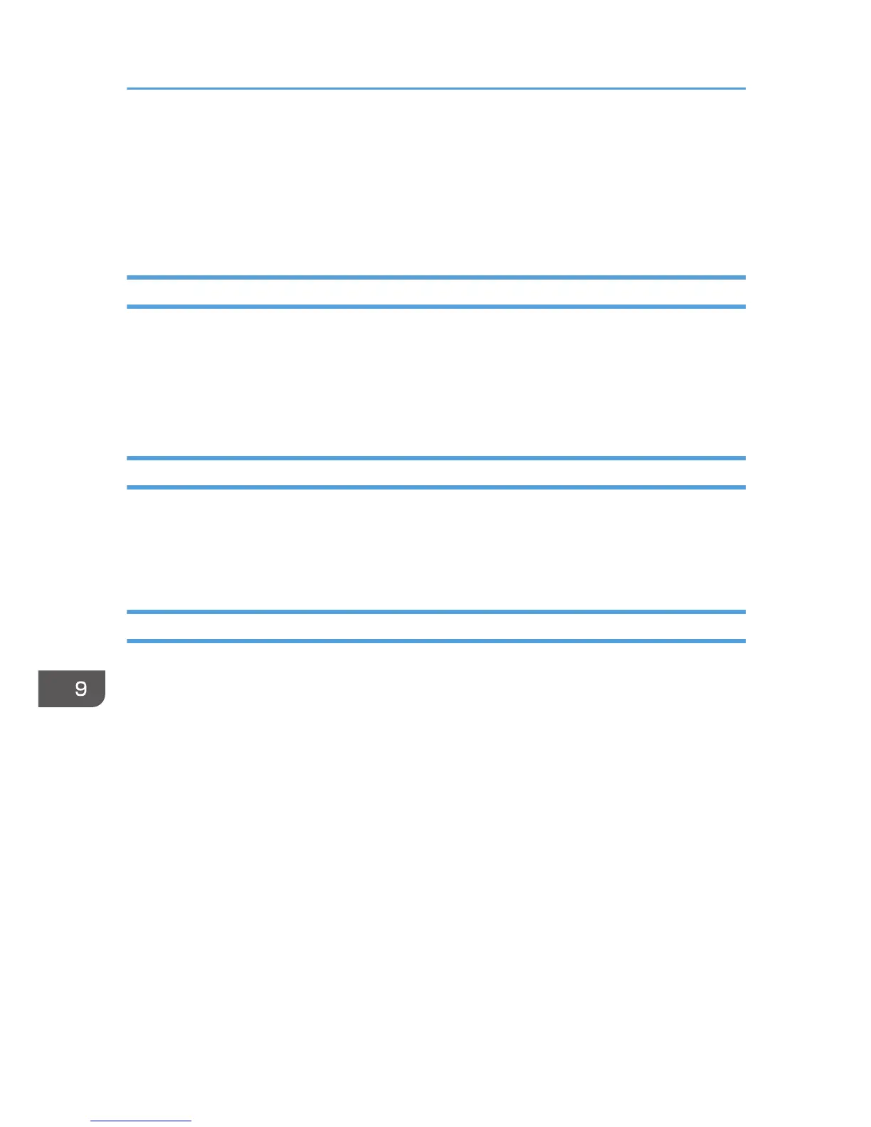 Page #282 background image
