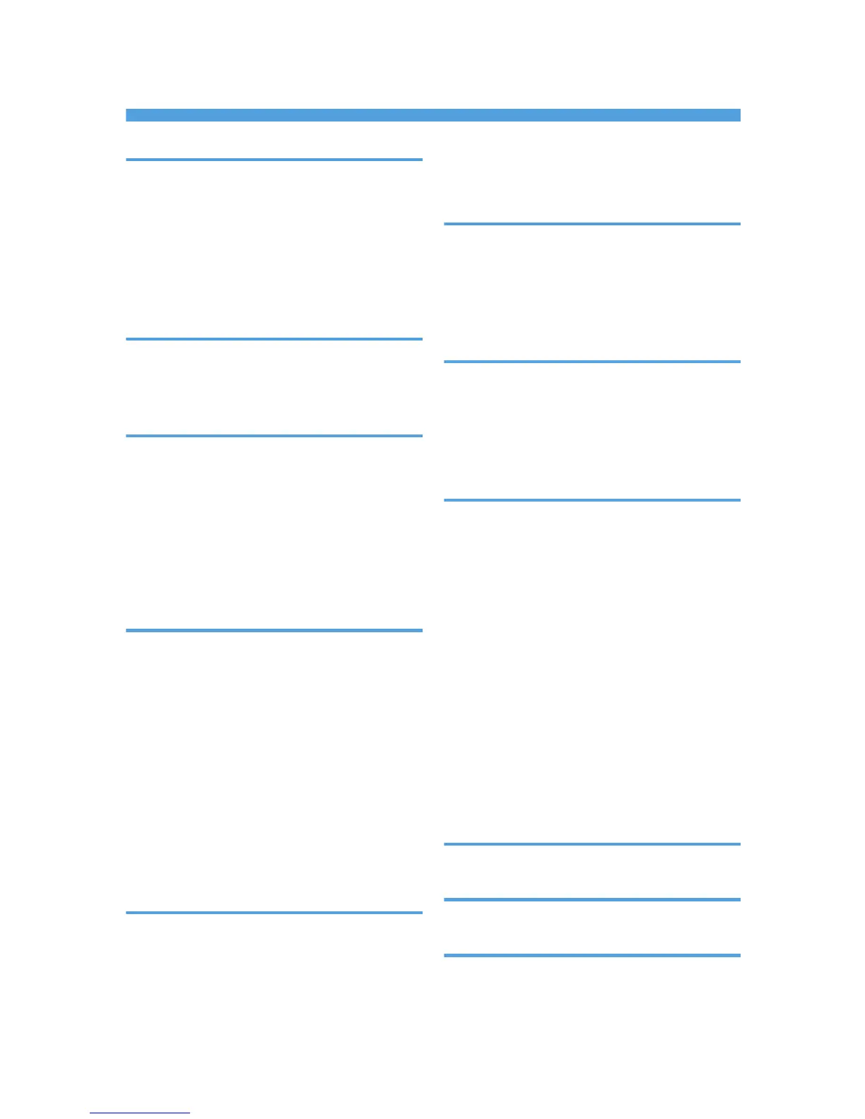 Page #307 background image