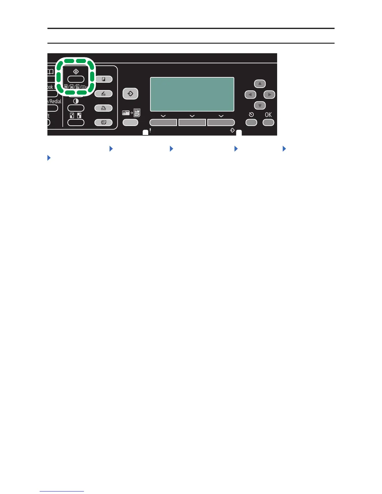 Page #330 background image