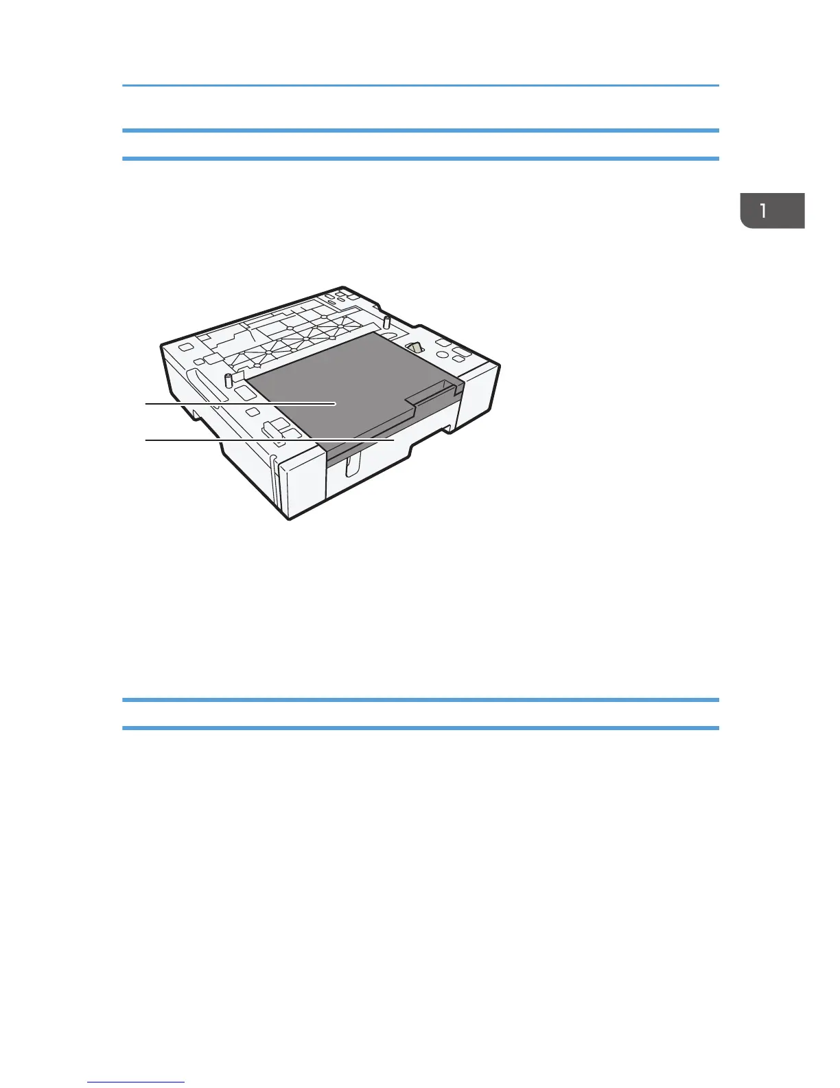Page #23 background image