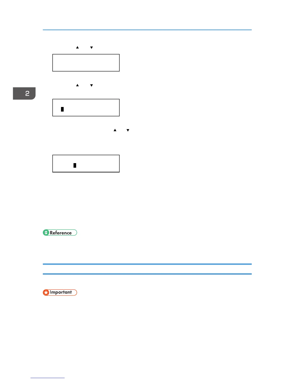 Page #62 background image