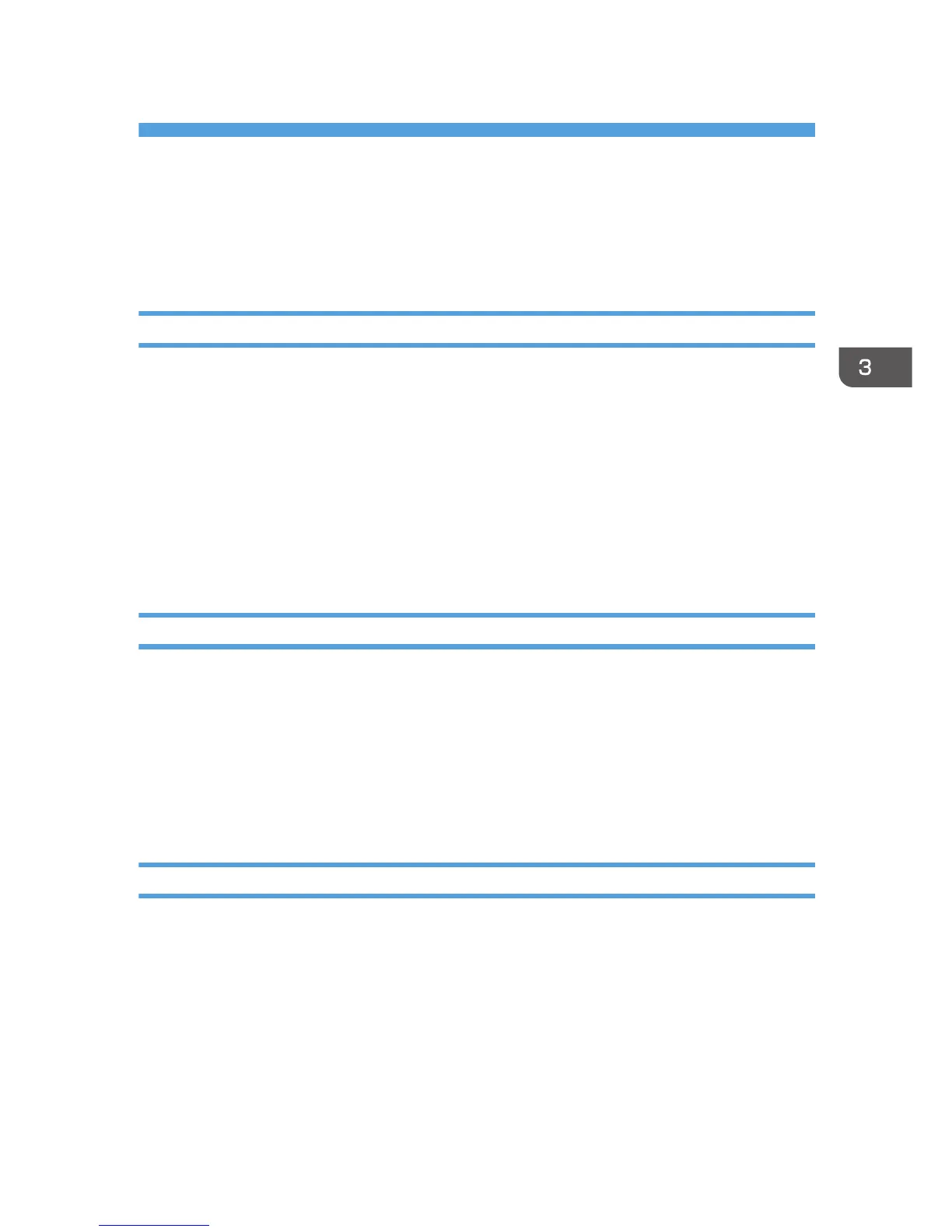 Page #109 background image