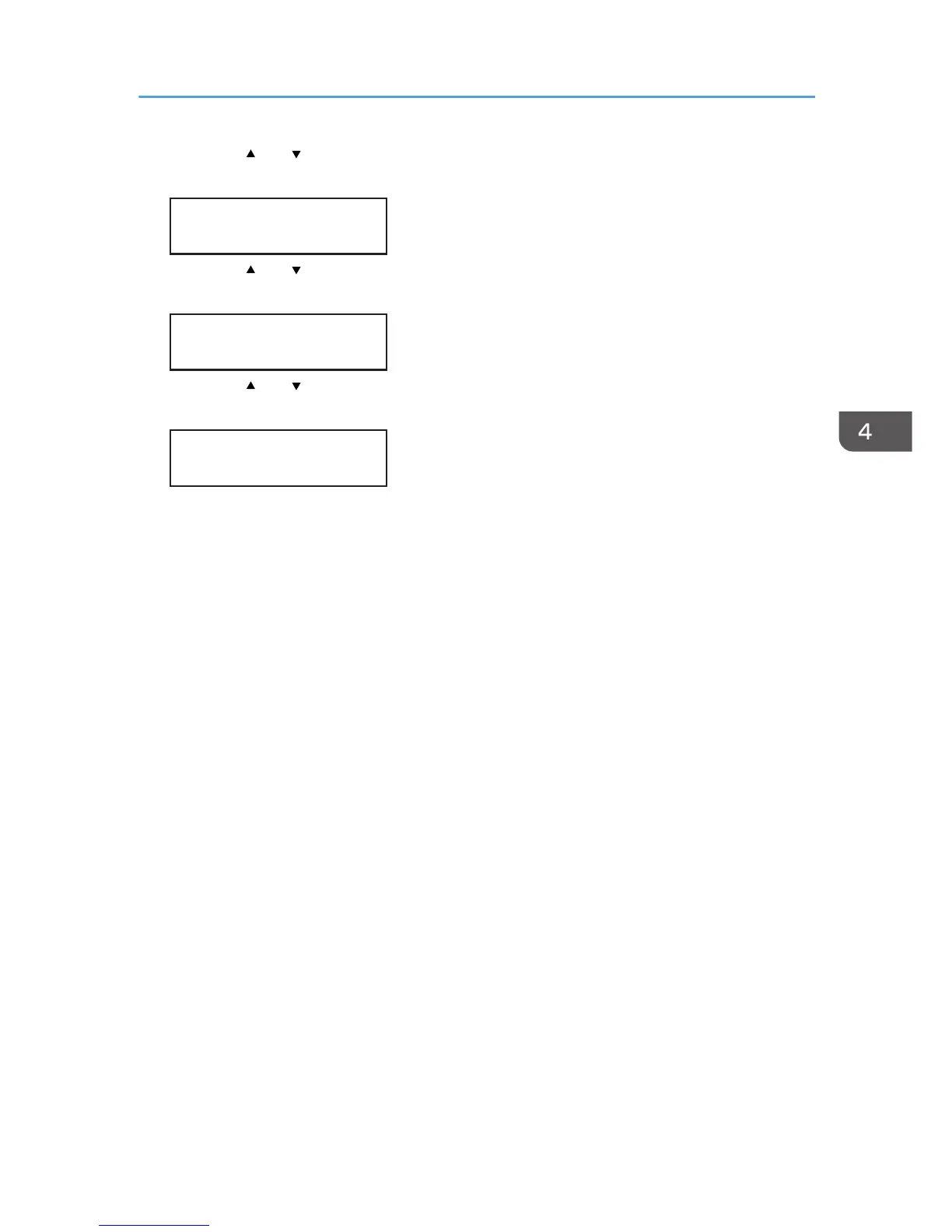 Page #129 background image