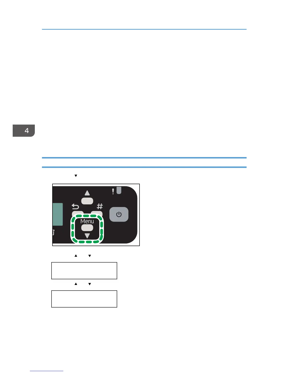 Page #130 background image