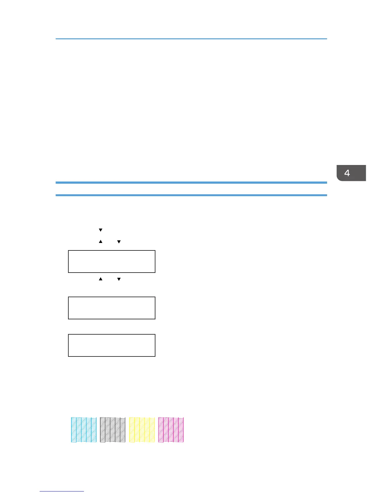 Page #133 background image