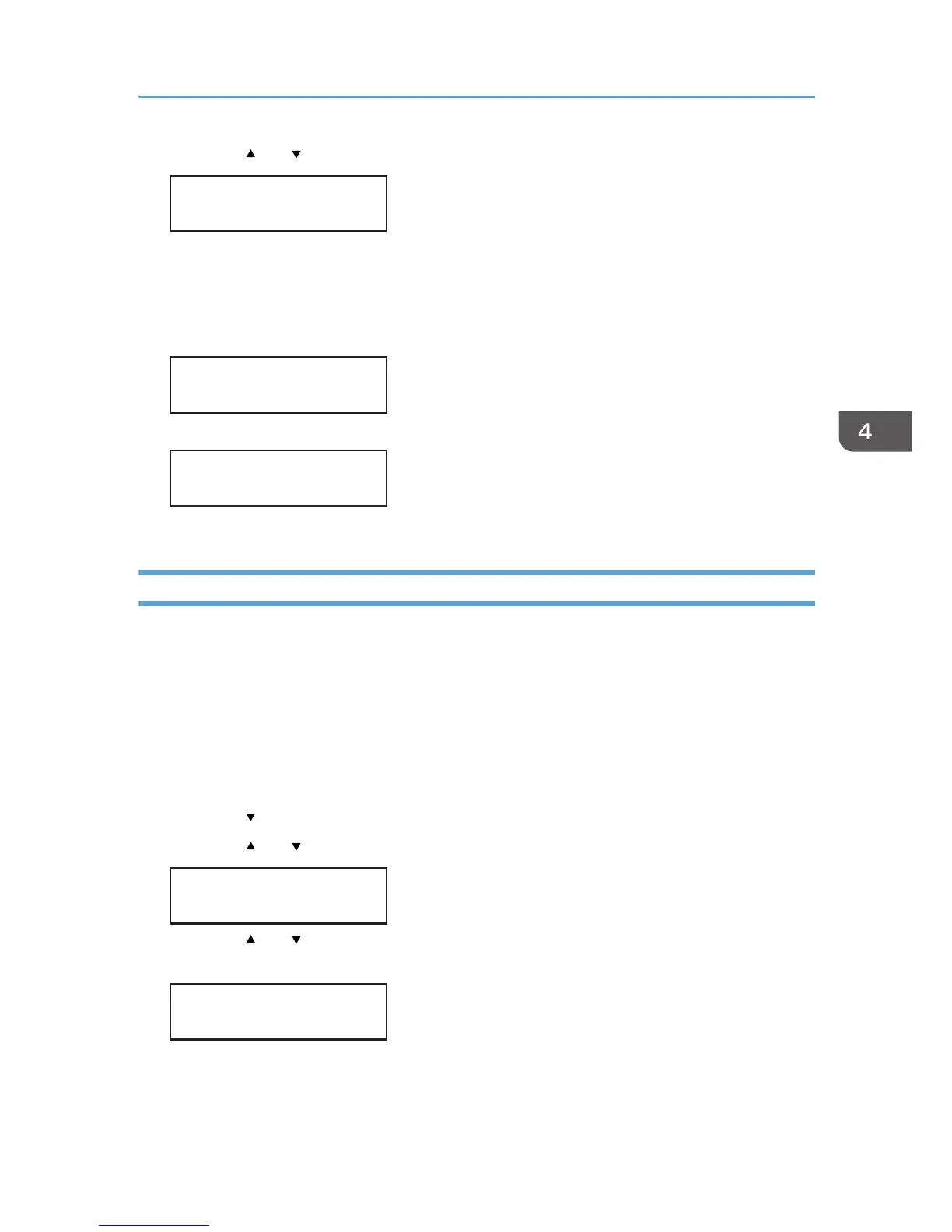 Page #137 background image