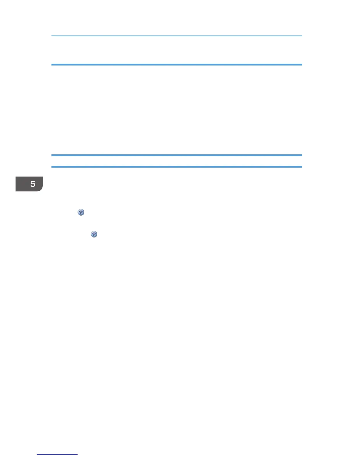 Page #178 background image