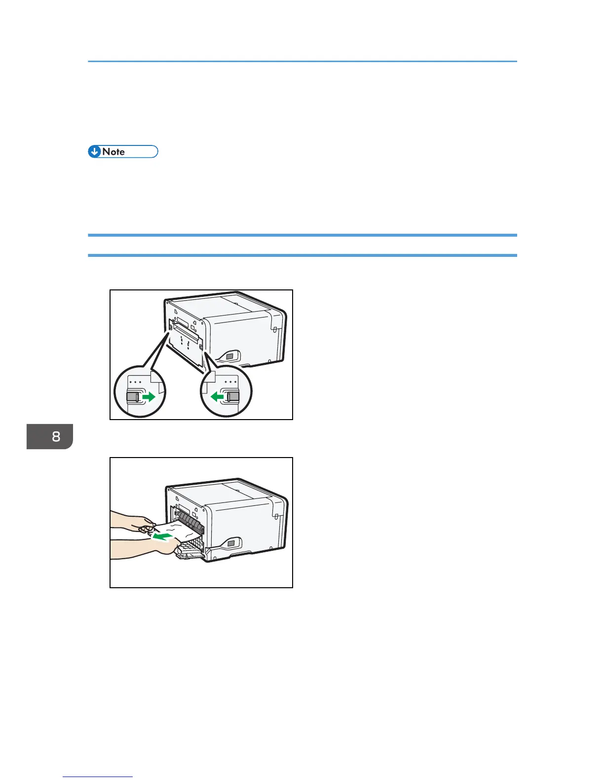 Page #234 background image