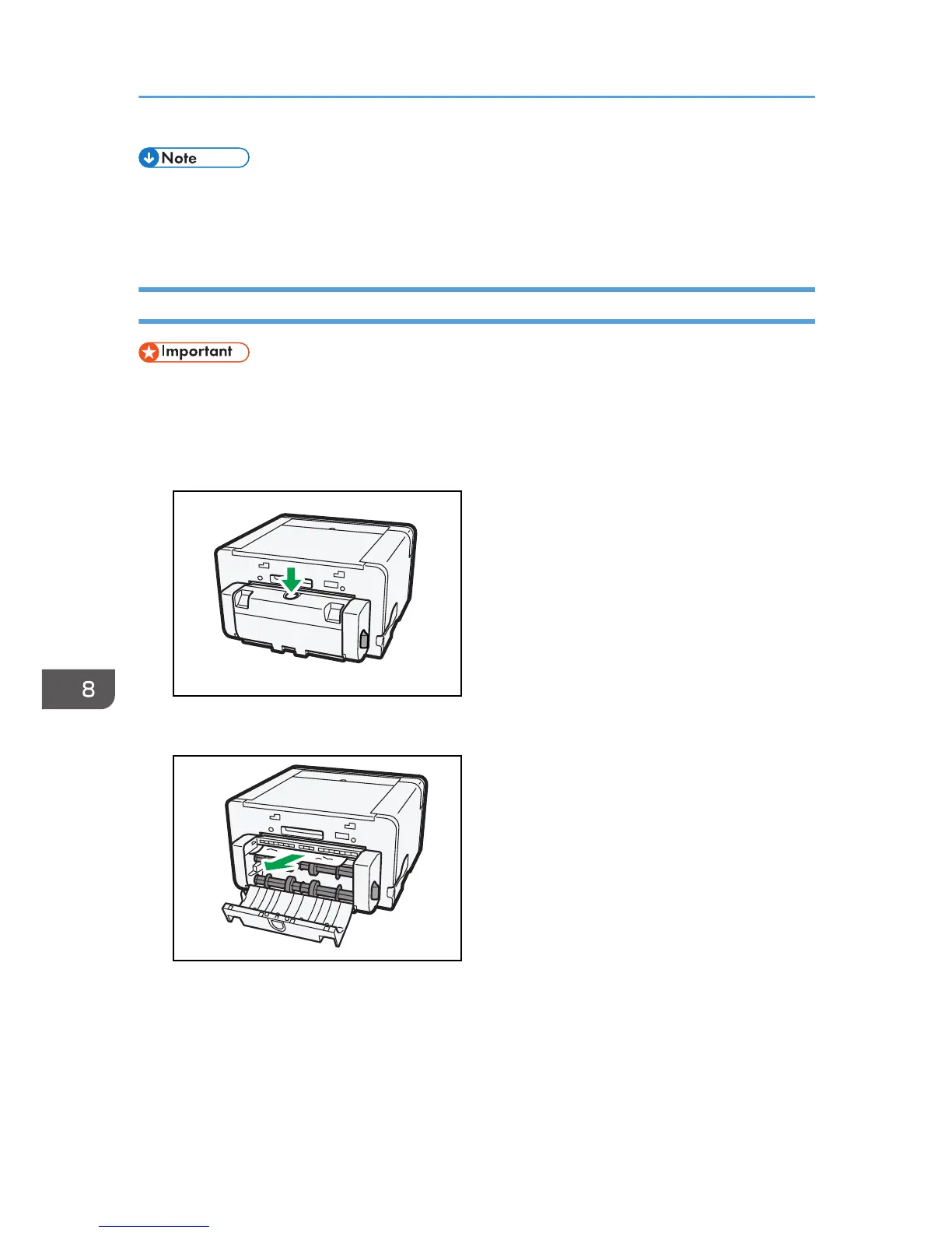 Page #238 background image