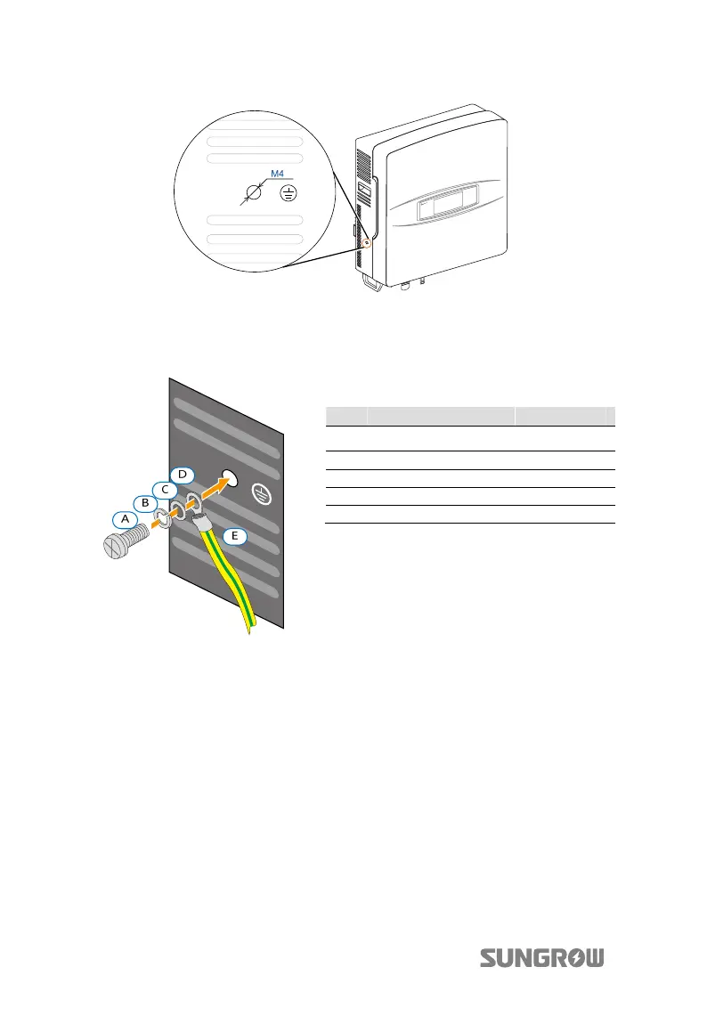 Page #52 background image