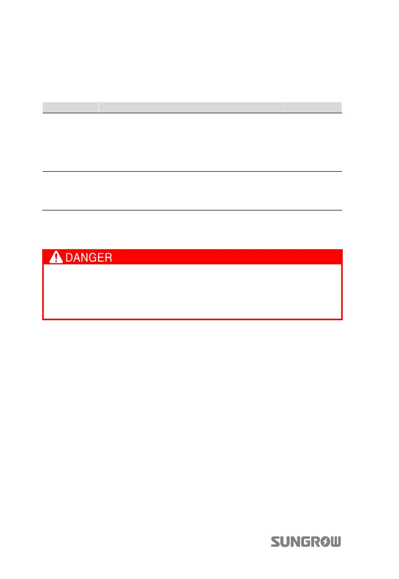 Page #66 background image