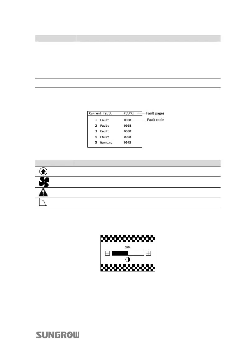 Page #73 background image