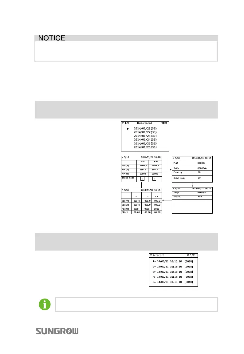 Page #75 background image