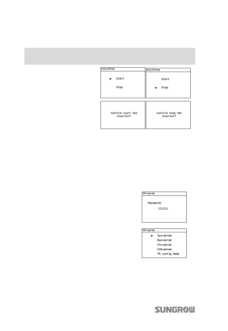 Page #76 background image