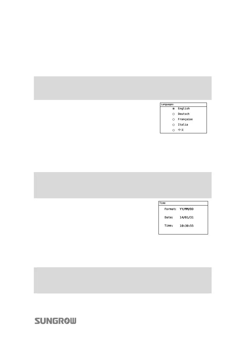 Page #77 background image