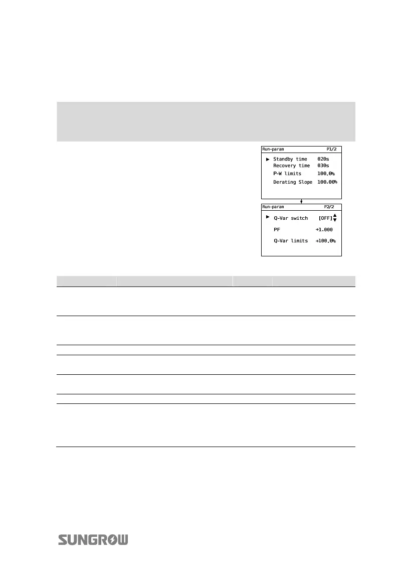 Page #79 background image