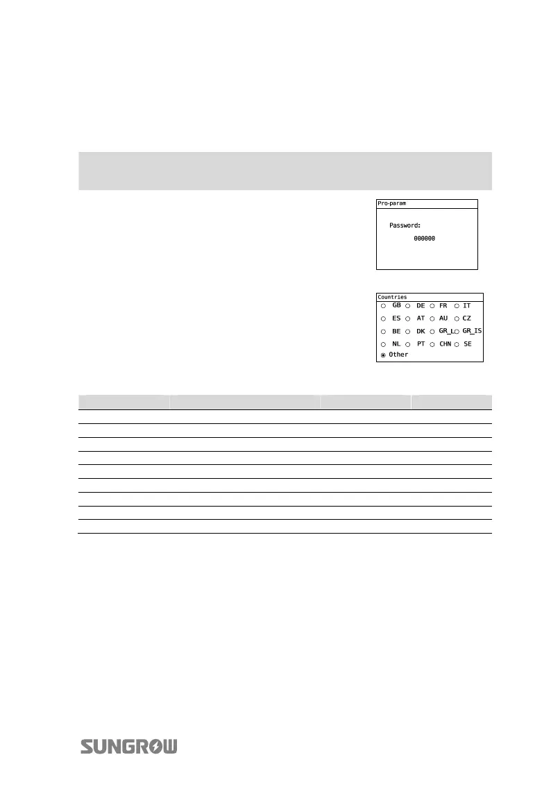 Page #83 background image