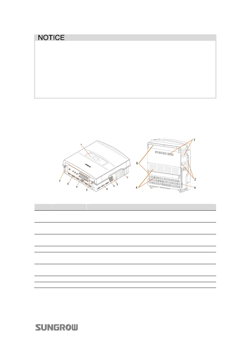 Page #15 background image