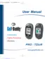 Preview: User Manual