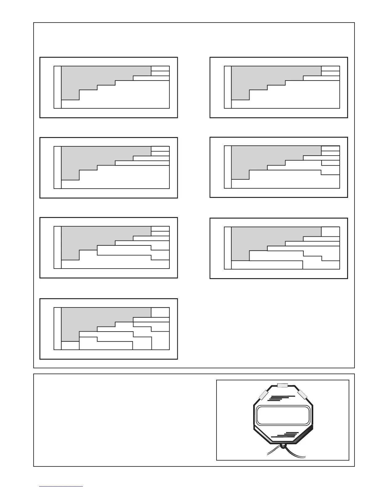 Page #21 background image