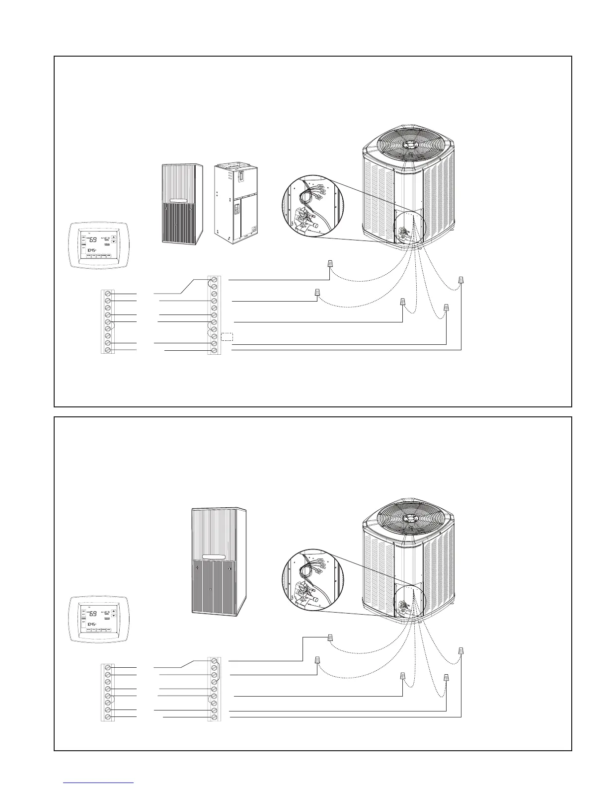 Page #13 background image