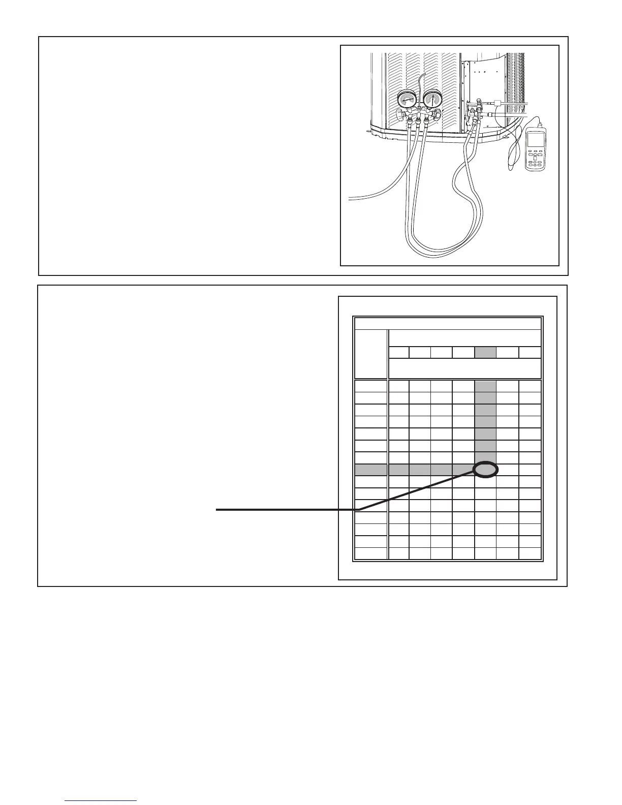 Page #22 background image