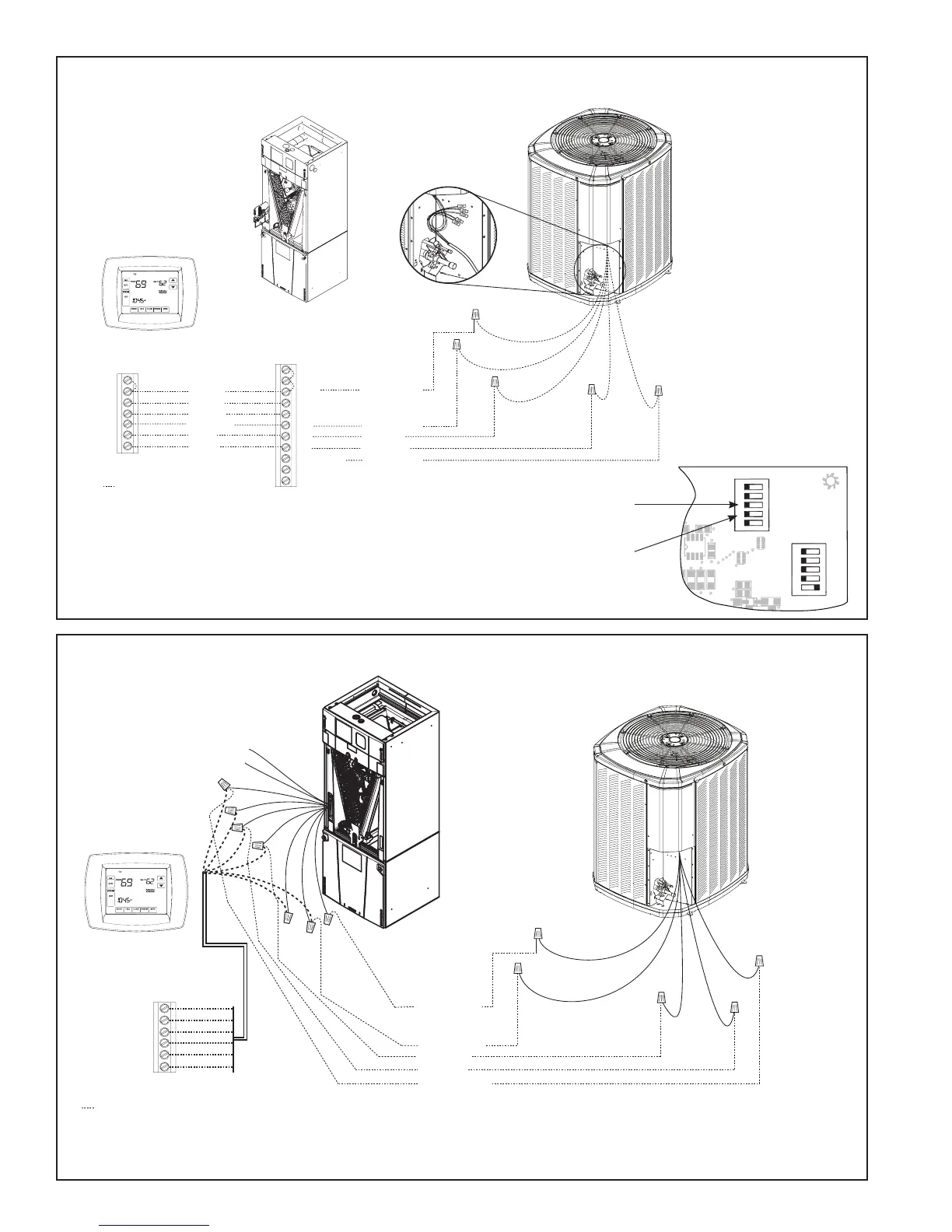 Page #14 background image