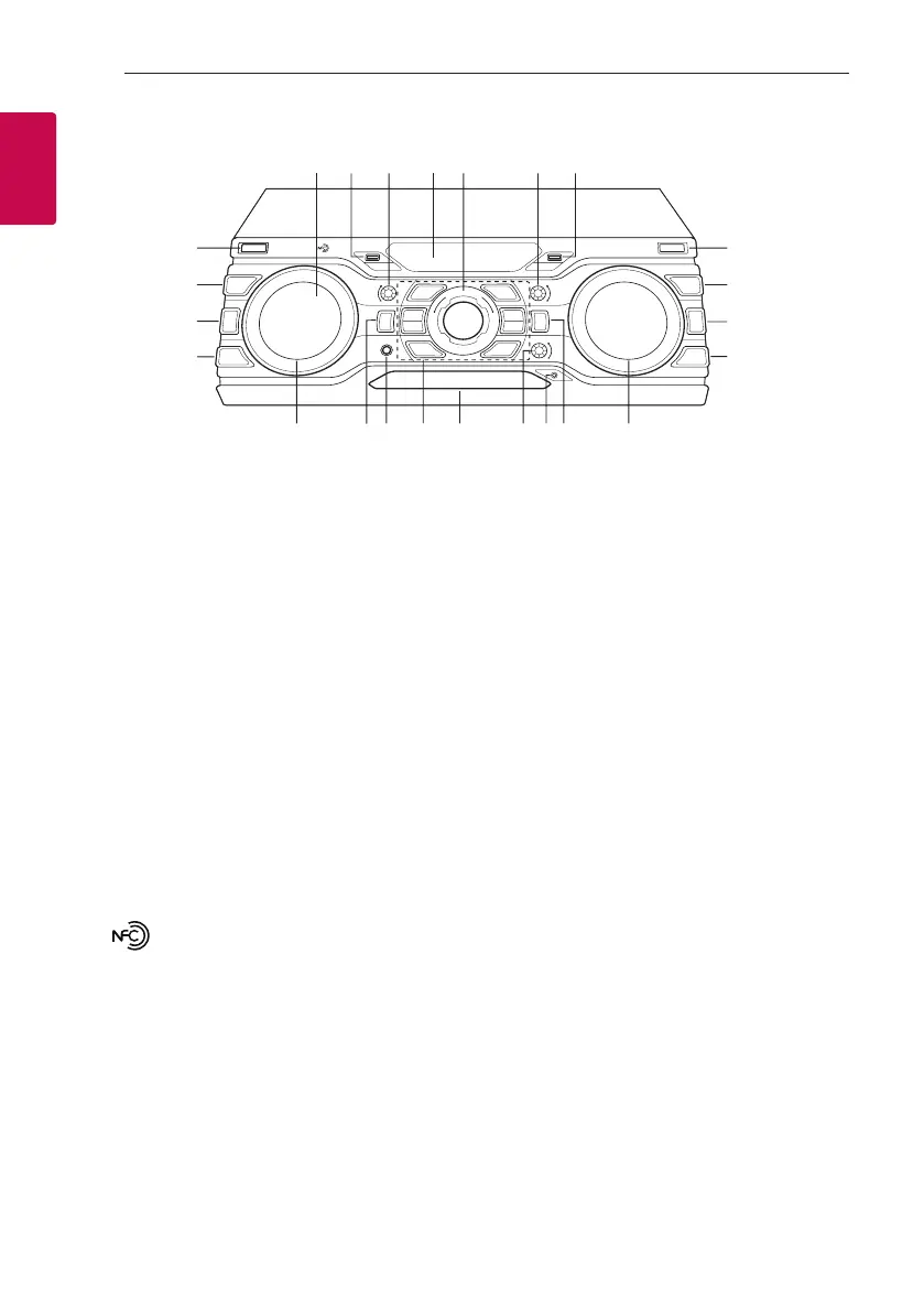 Page #10 background image