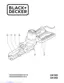 Preview: User Guide