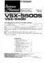 Preview: Service Manual