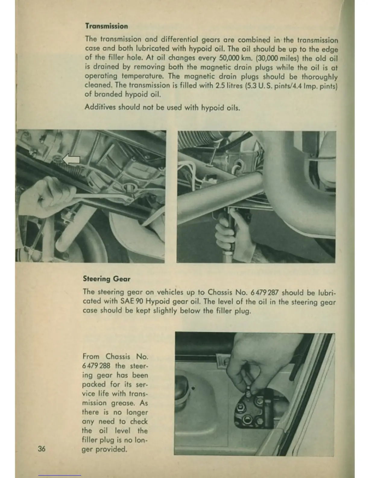 Page #38 background image