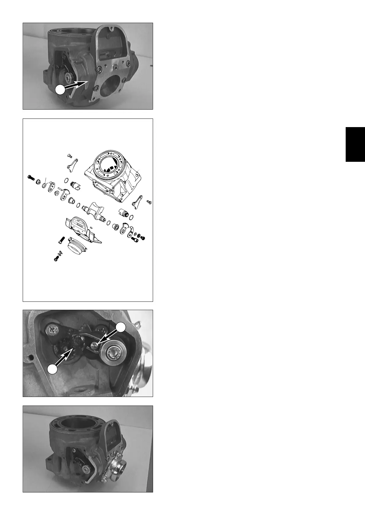 Page #22 background image