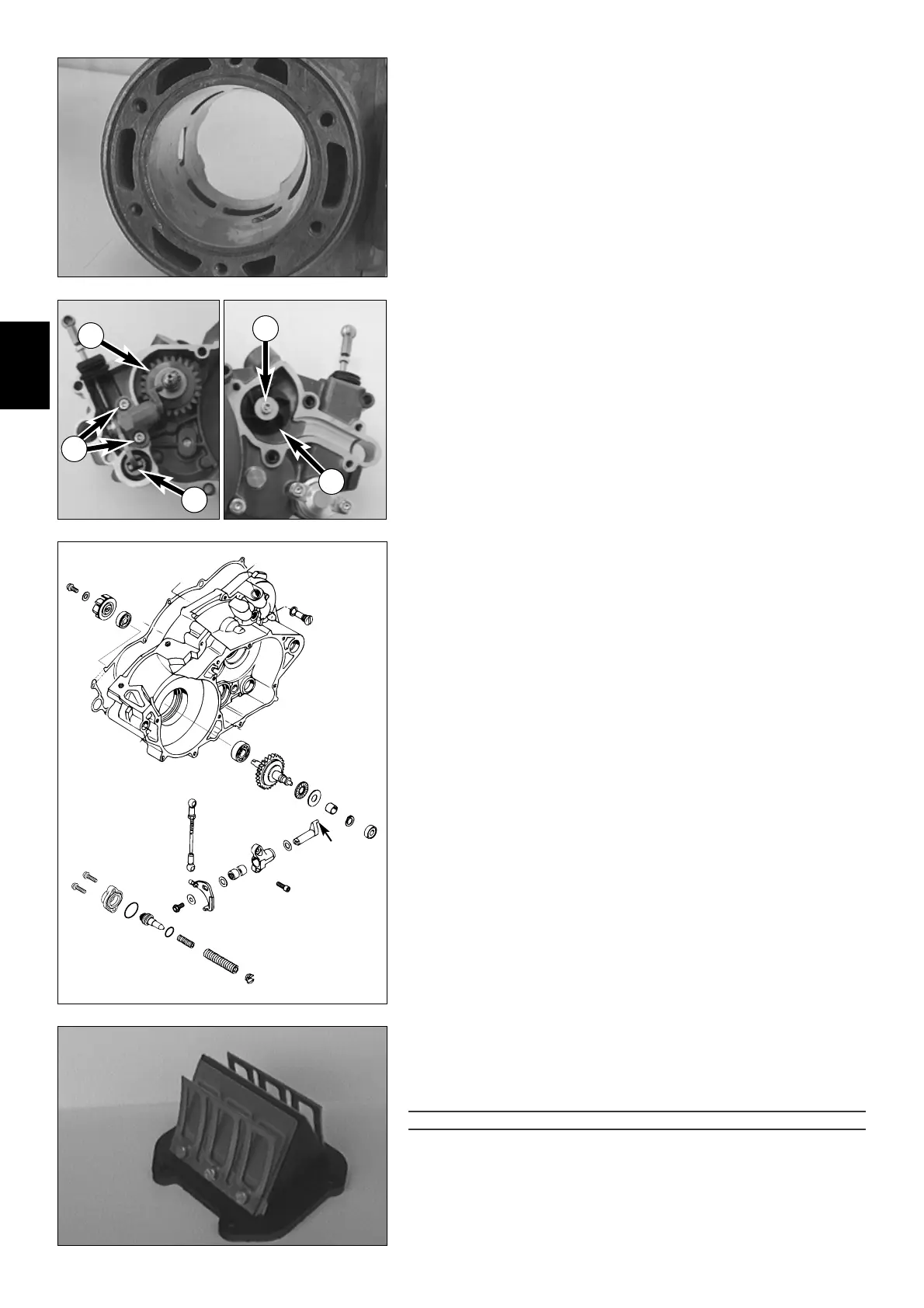 Page #23 background image