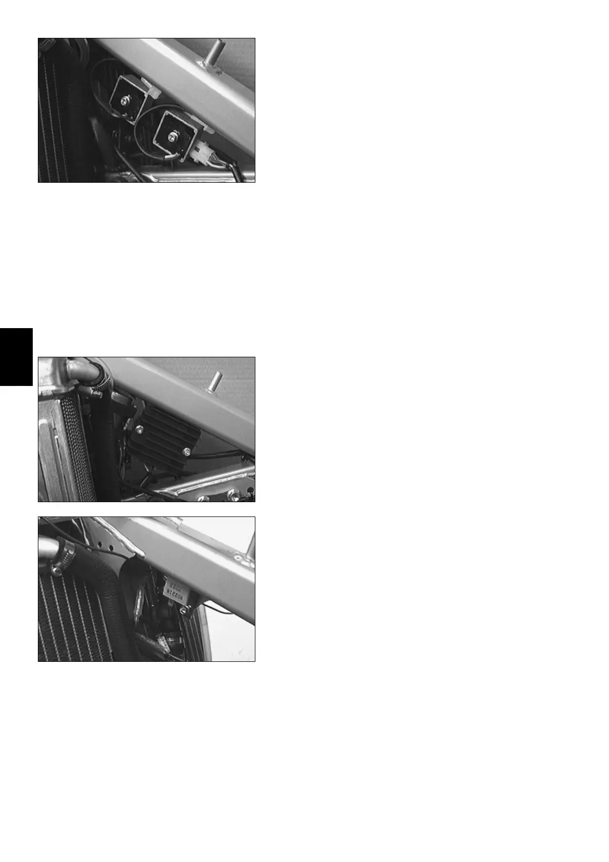 Page #41 background image